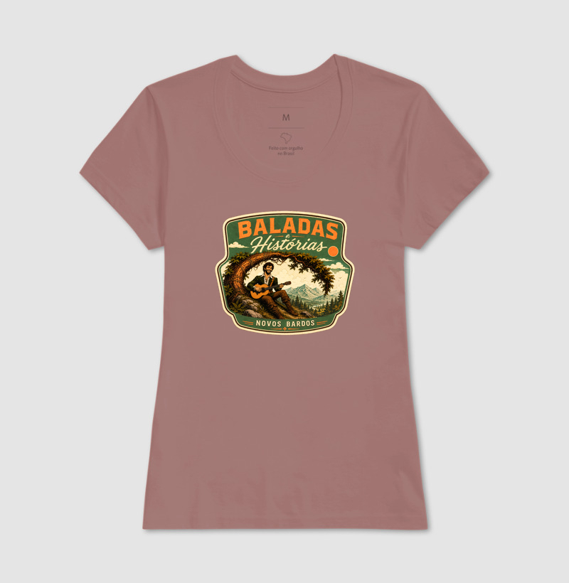 Camisa 18