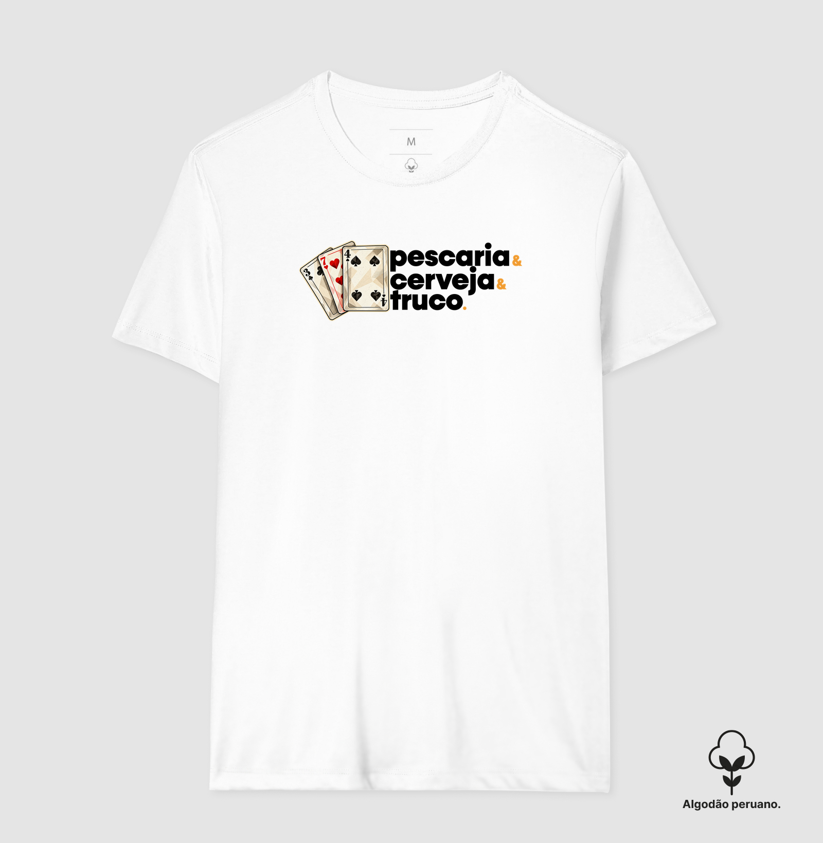 Melhor da Pescaria! - Imagem 8