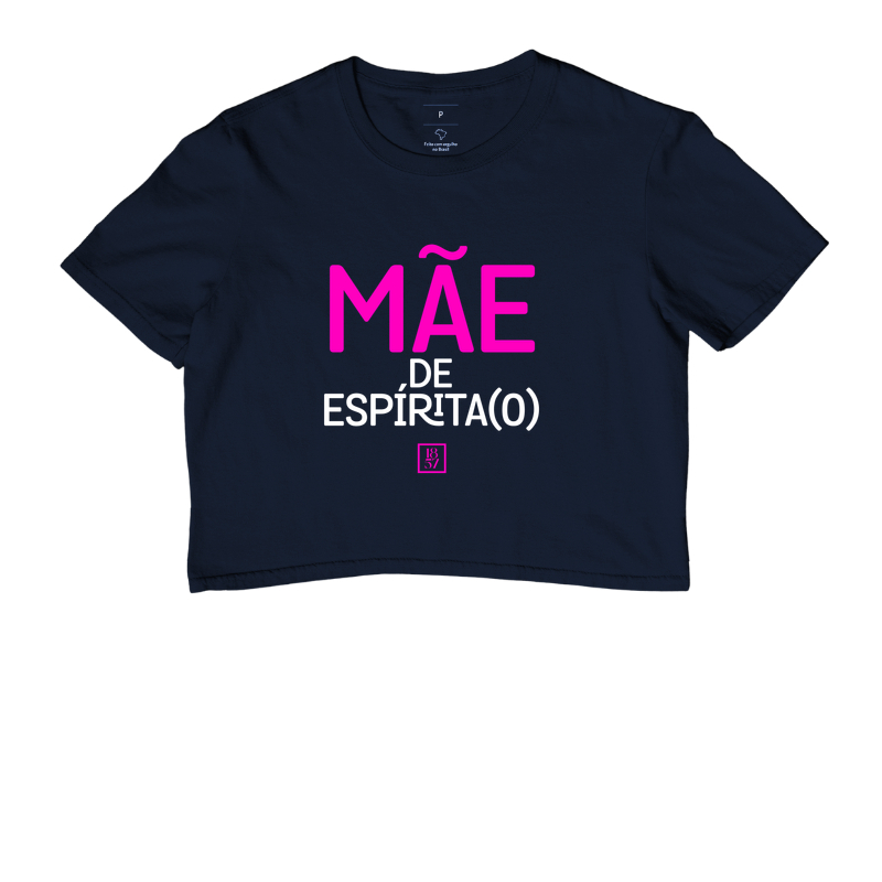 Mãe de espírita(o)! - Imagem 4
