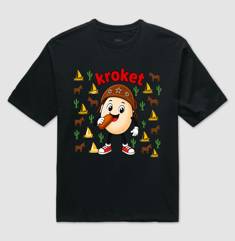 Egg Kroket - Nordeste - Imagem 2