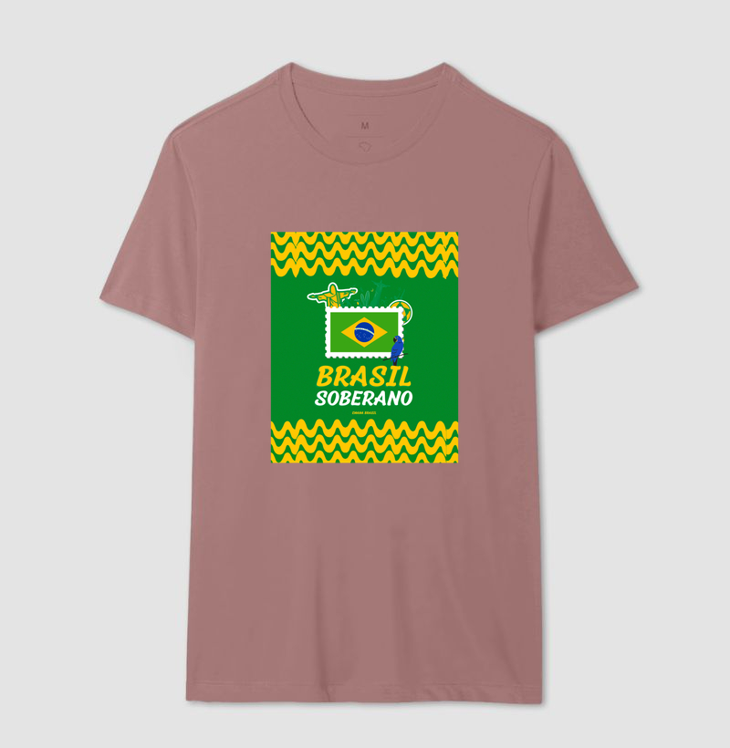 Camisa 14