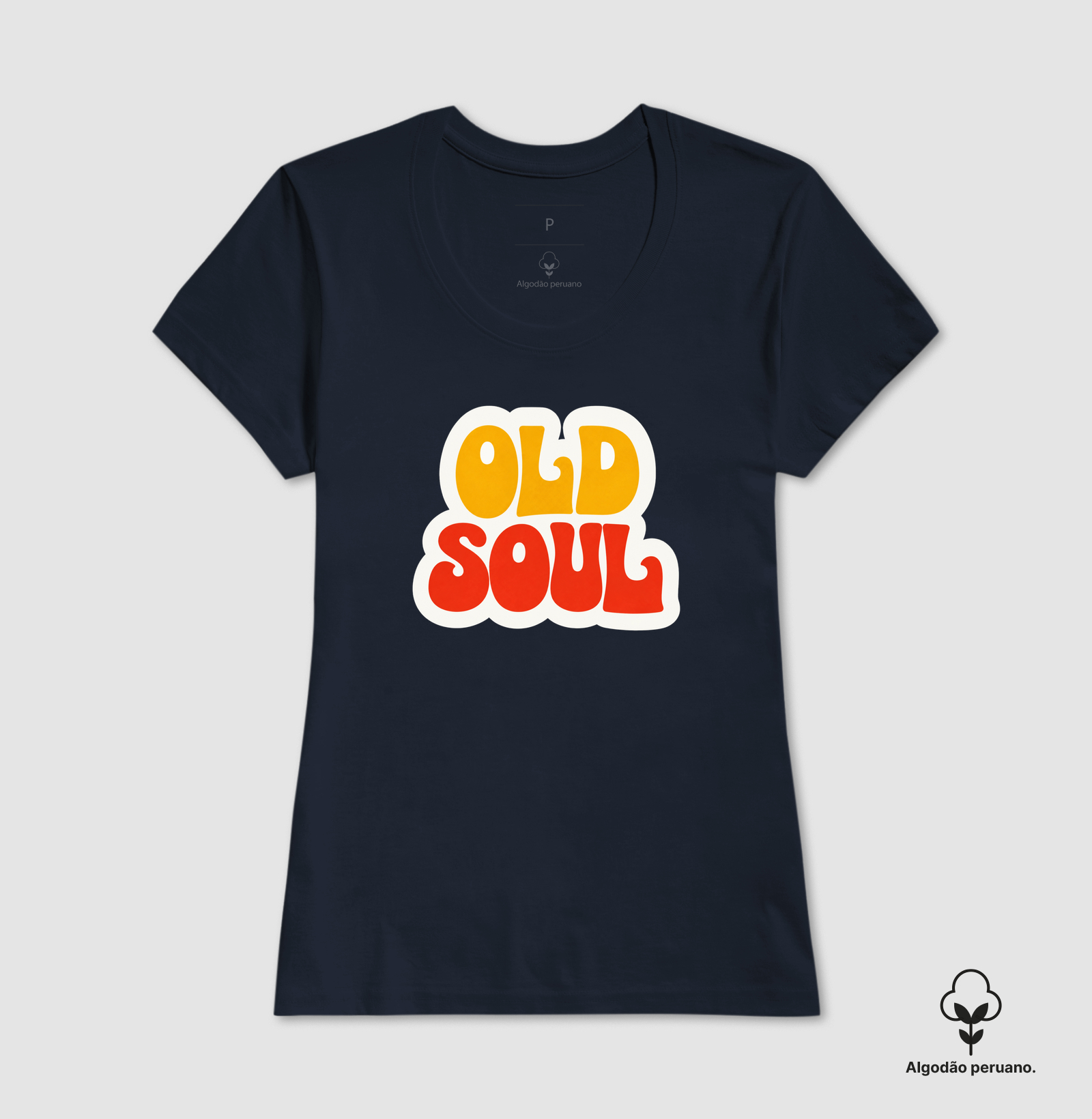 Old Soul - Imagem 8