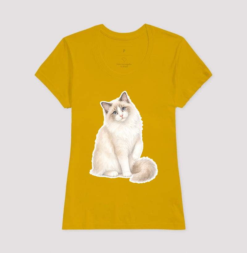 Camisa 14