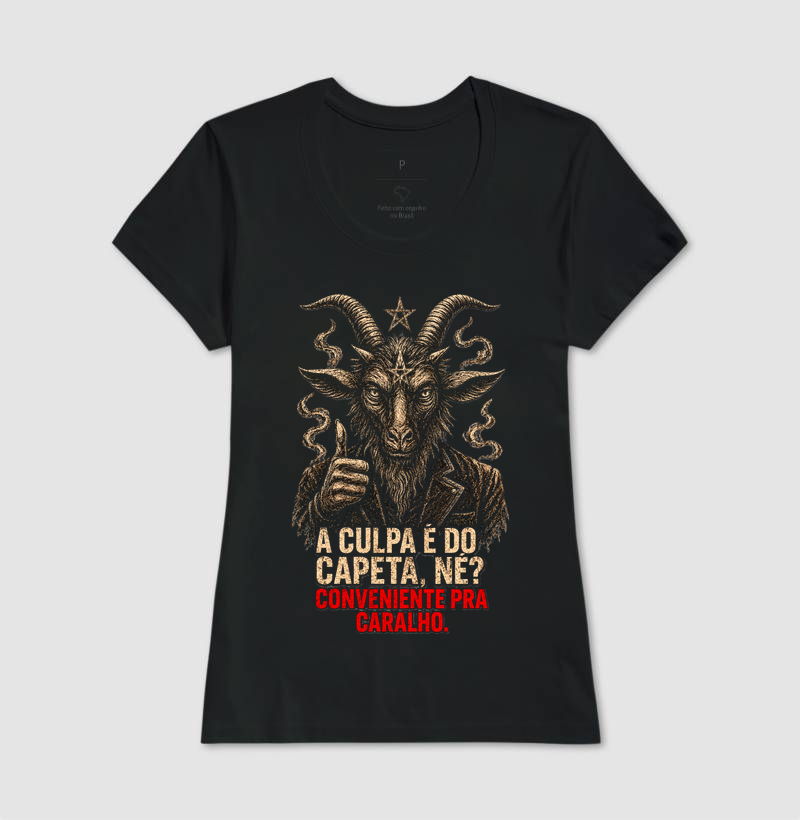 Convêniente pra caralho - Imagem 3