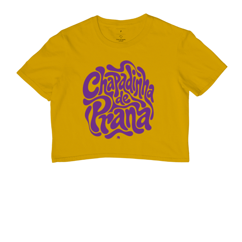 Chapadinha de Prana - Imagem 8