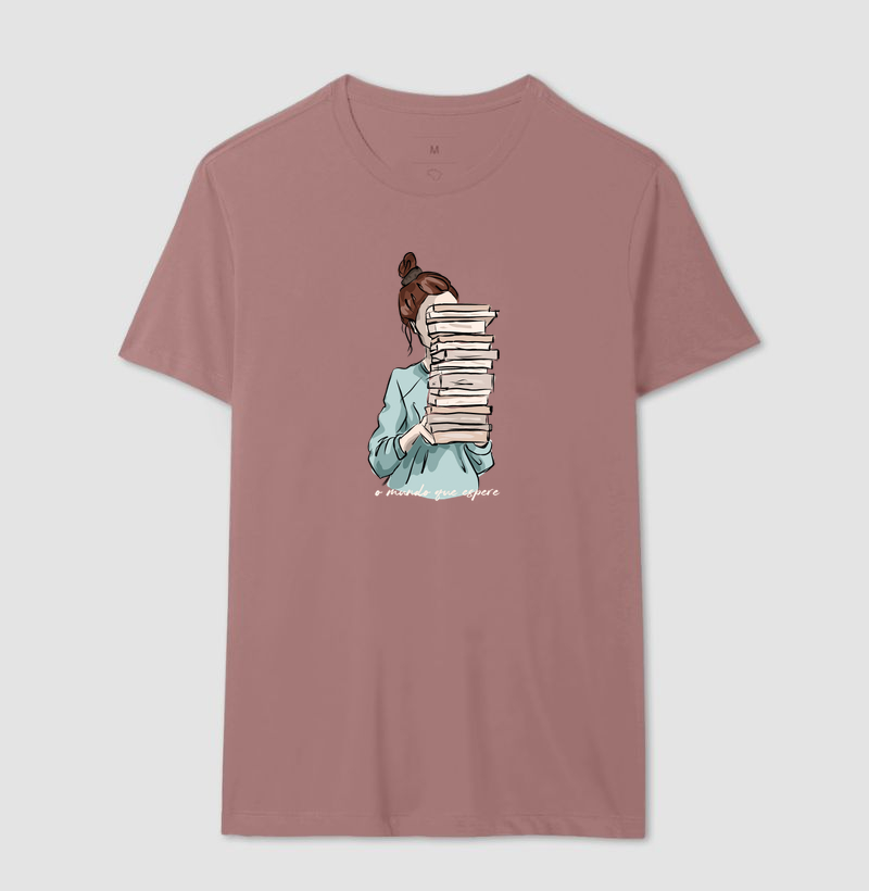 Camisa 18