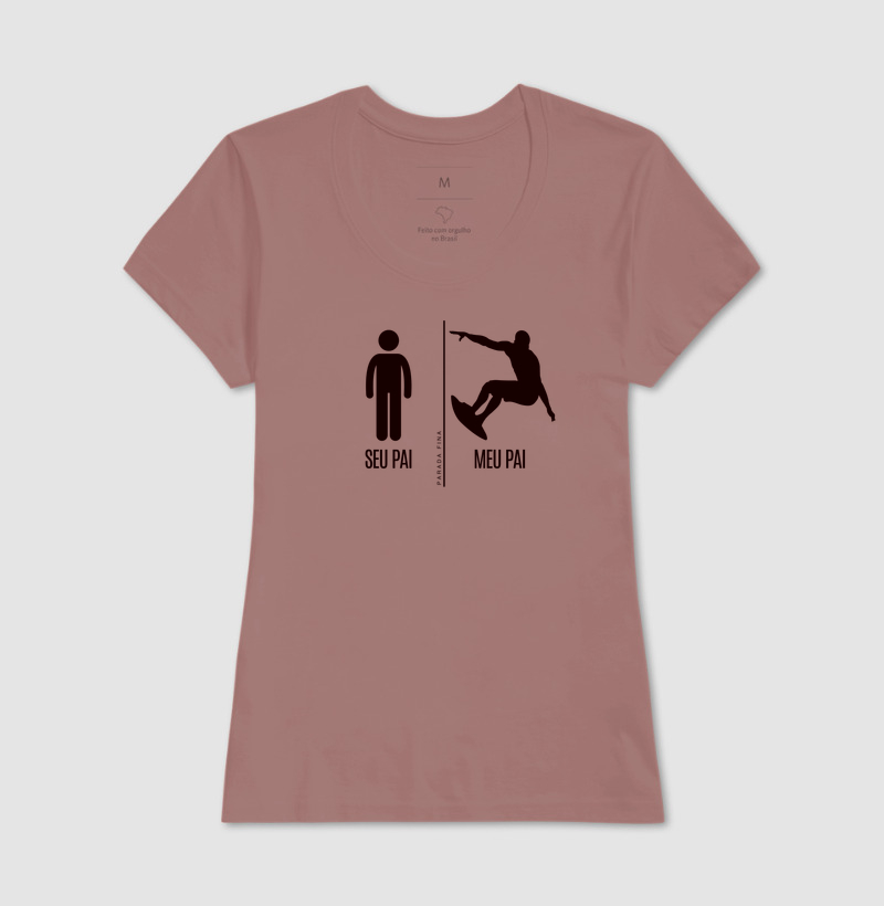 Camisa 18