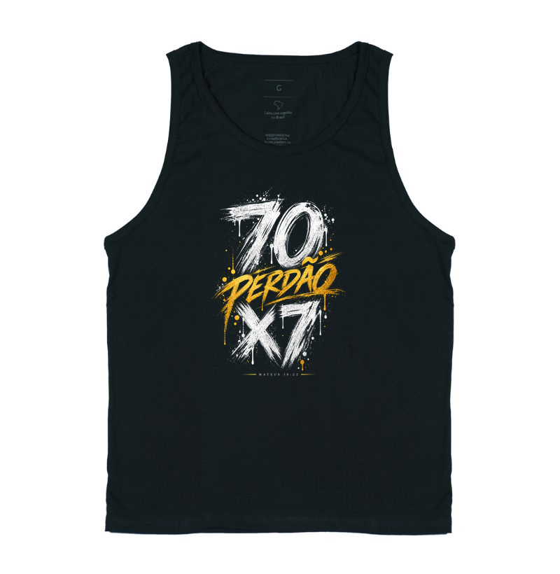 70x7 - Imagem 2