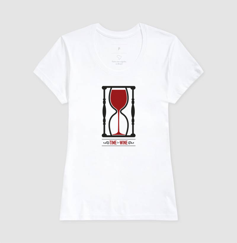 Time for Wine - Imagem 5