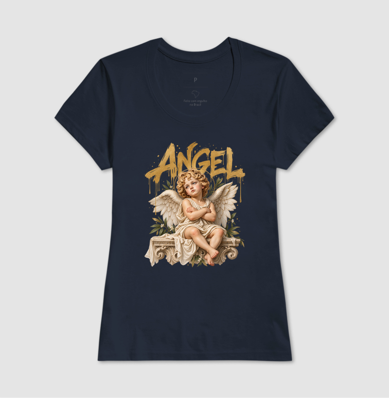 Angel - Imagem 7