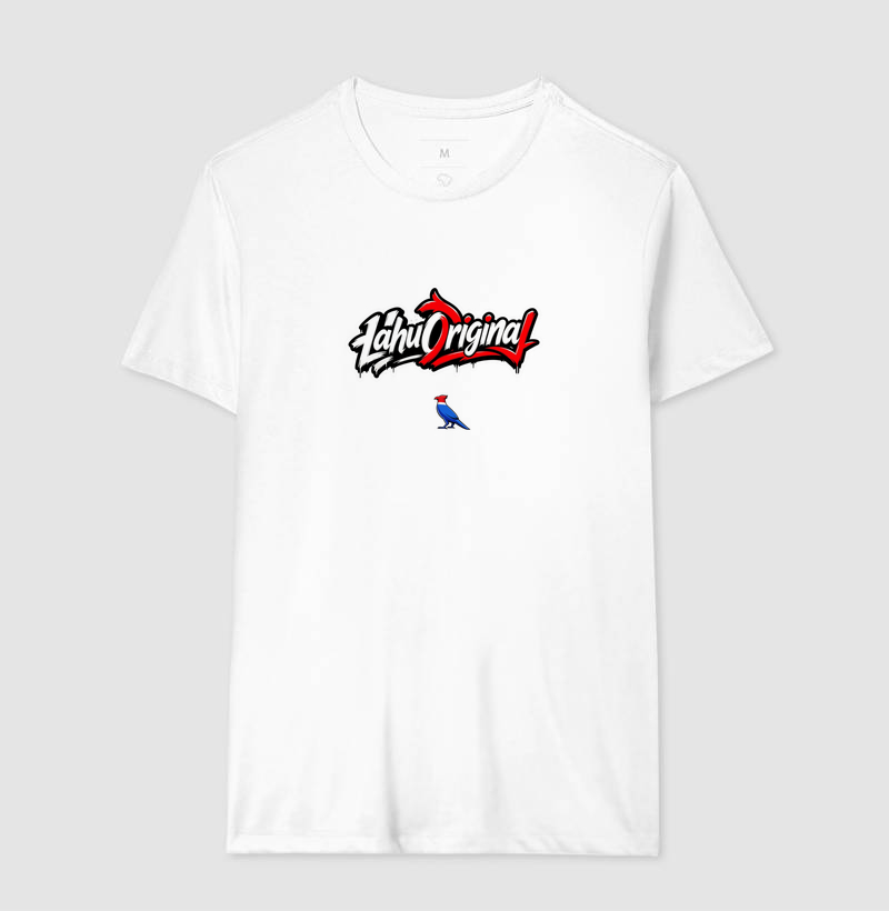  Essa estampa traduz o conceito de streetwear com personalidade, unindo arte, cor e atitude em uma composição que celebra o estilo de vida urbano e autêntico. - Imagem 4