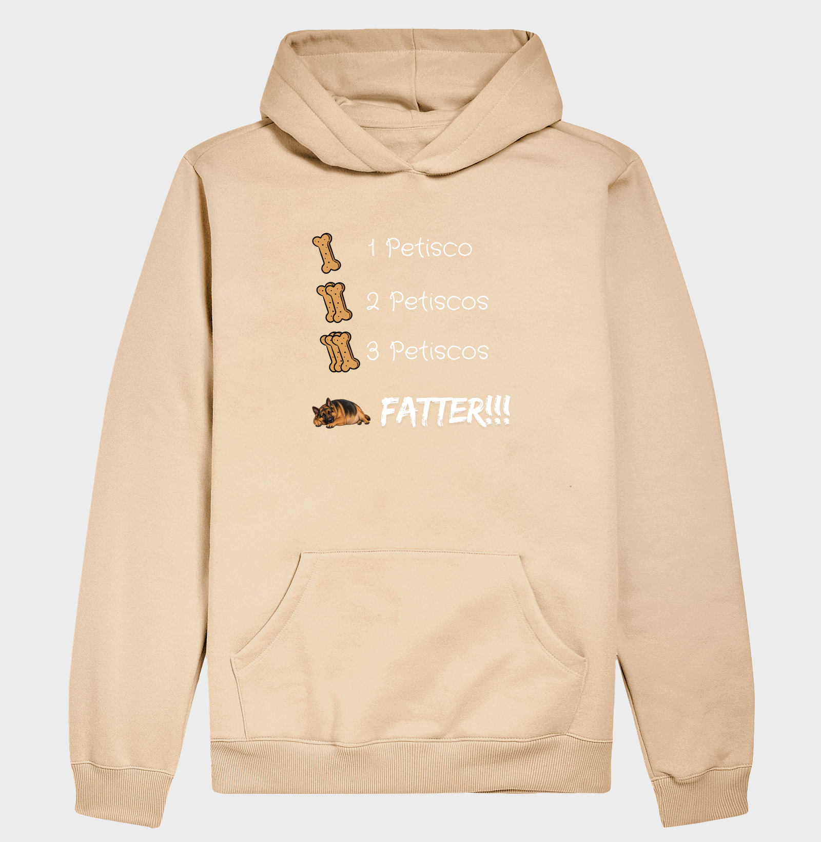 Fatter! - Imagem 5