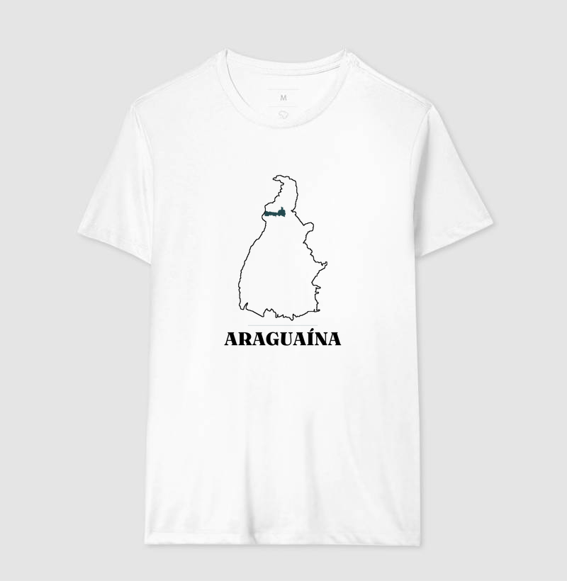 Araguaína | Traço TO - Imagem 4