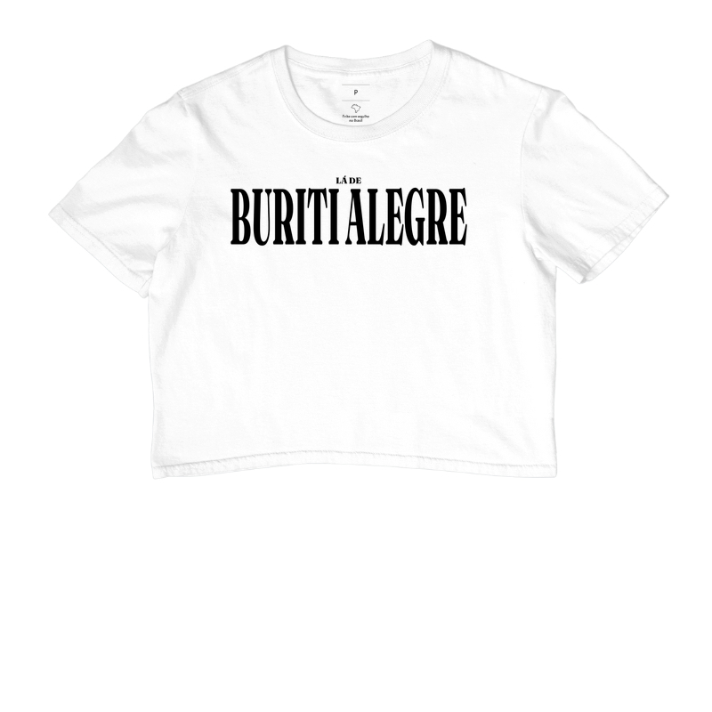 Buriti Alegre | Tipografia GO - Imagem 3