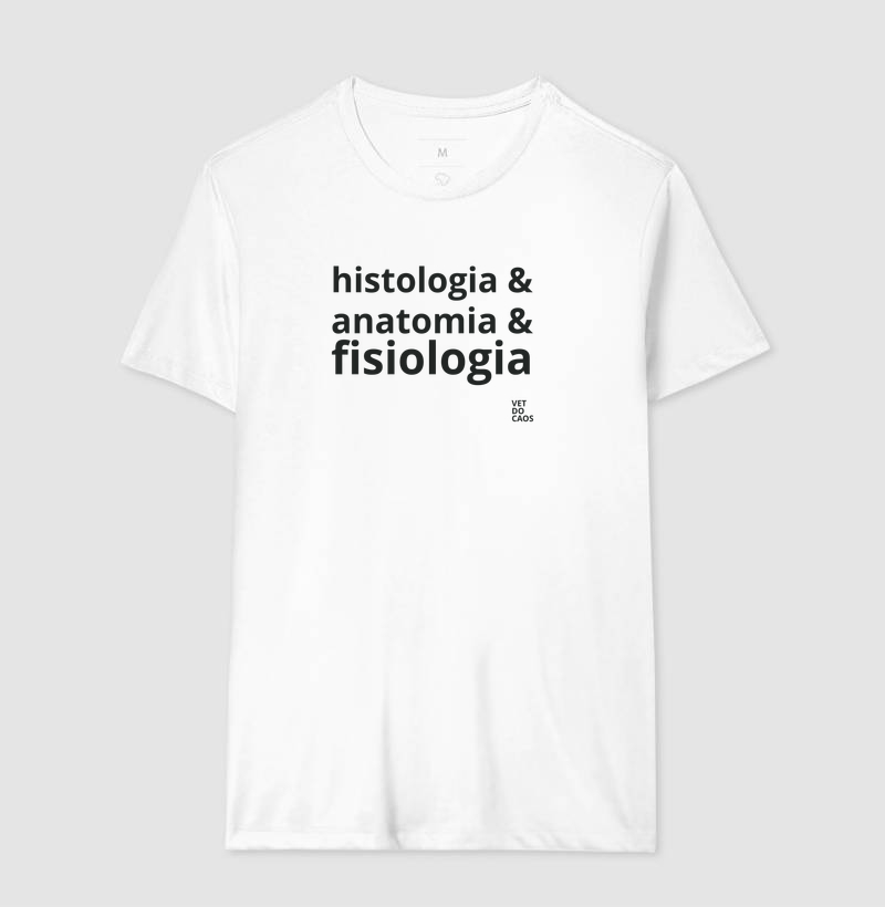 histologia & fisiologia & anatomia dark - Imagem 2