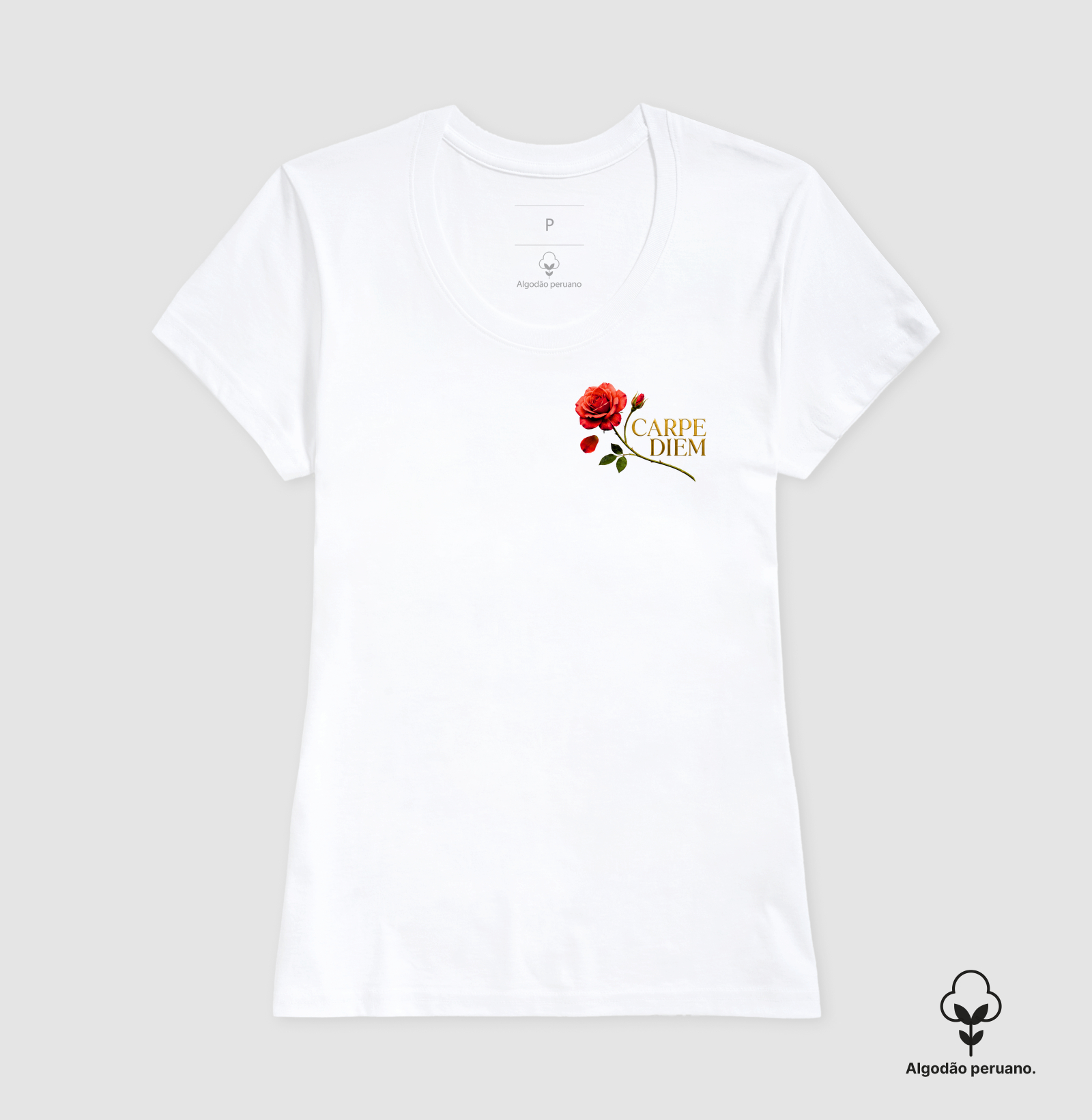 Carpe Diem — Colha o Presente - Imagem 4