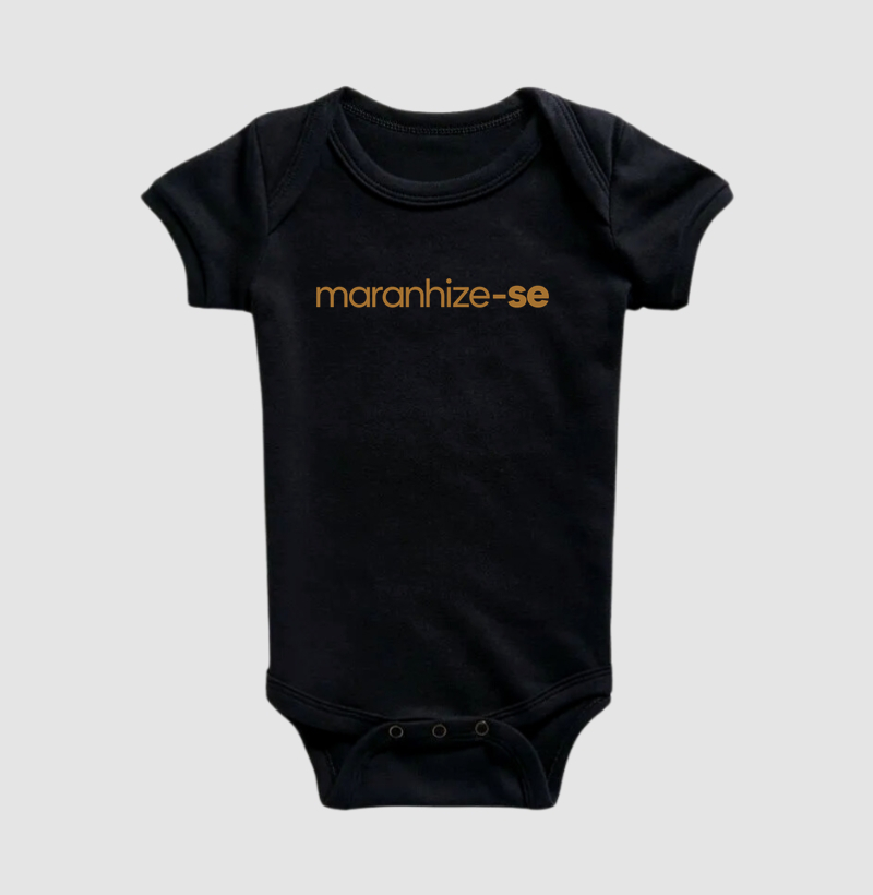 Maranhize-se - Imagem 2