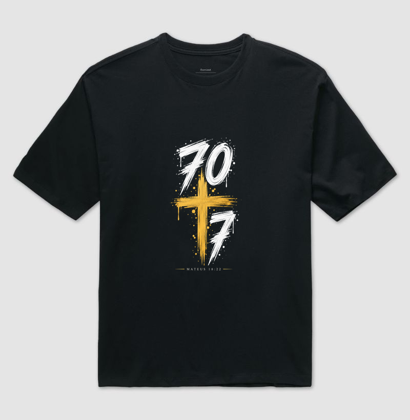 70x7 - Imagem 2
