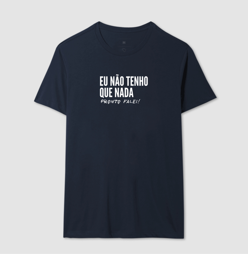 Pronto falei! - Imagem 6