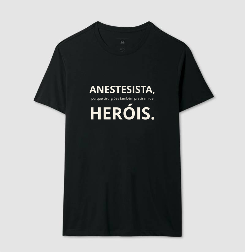 Anestesistas Heróis - Imagem 2