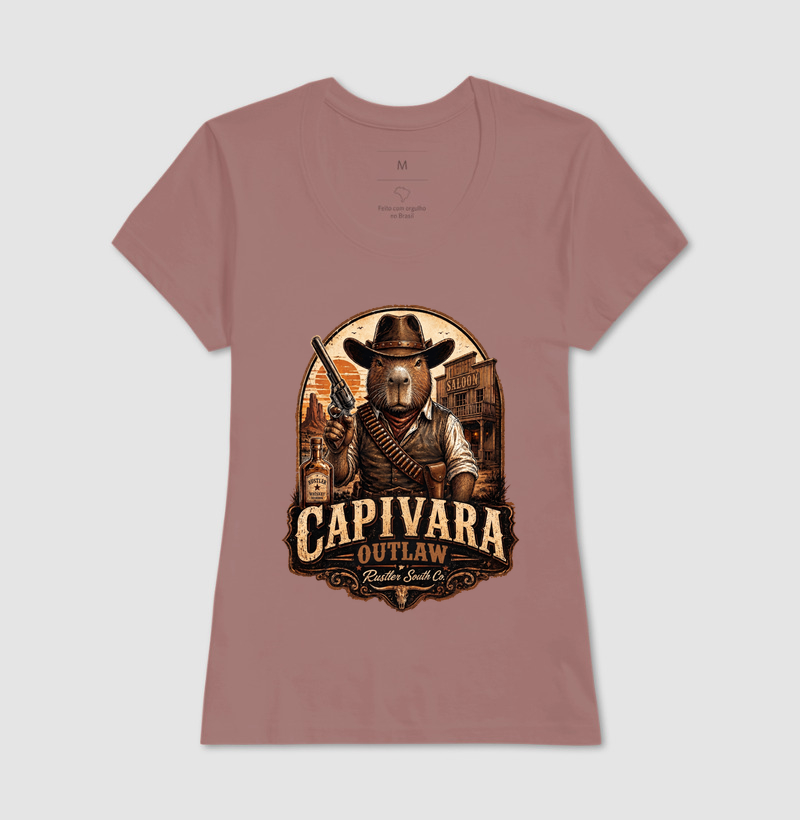 Camisa 17