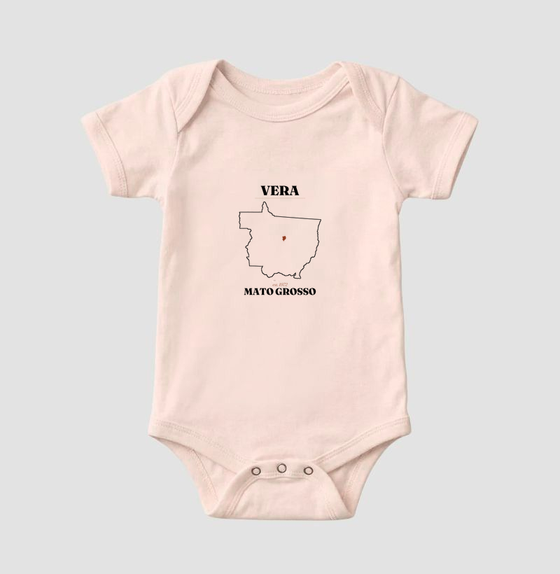Vera | Legado MT - Imagem 5