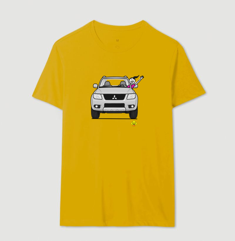 Camisa 14