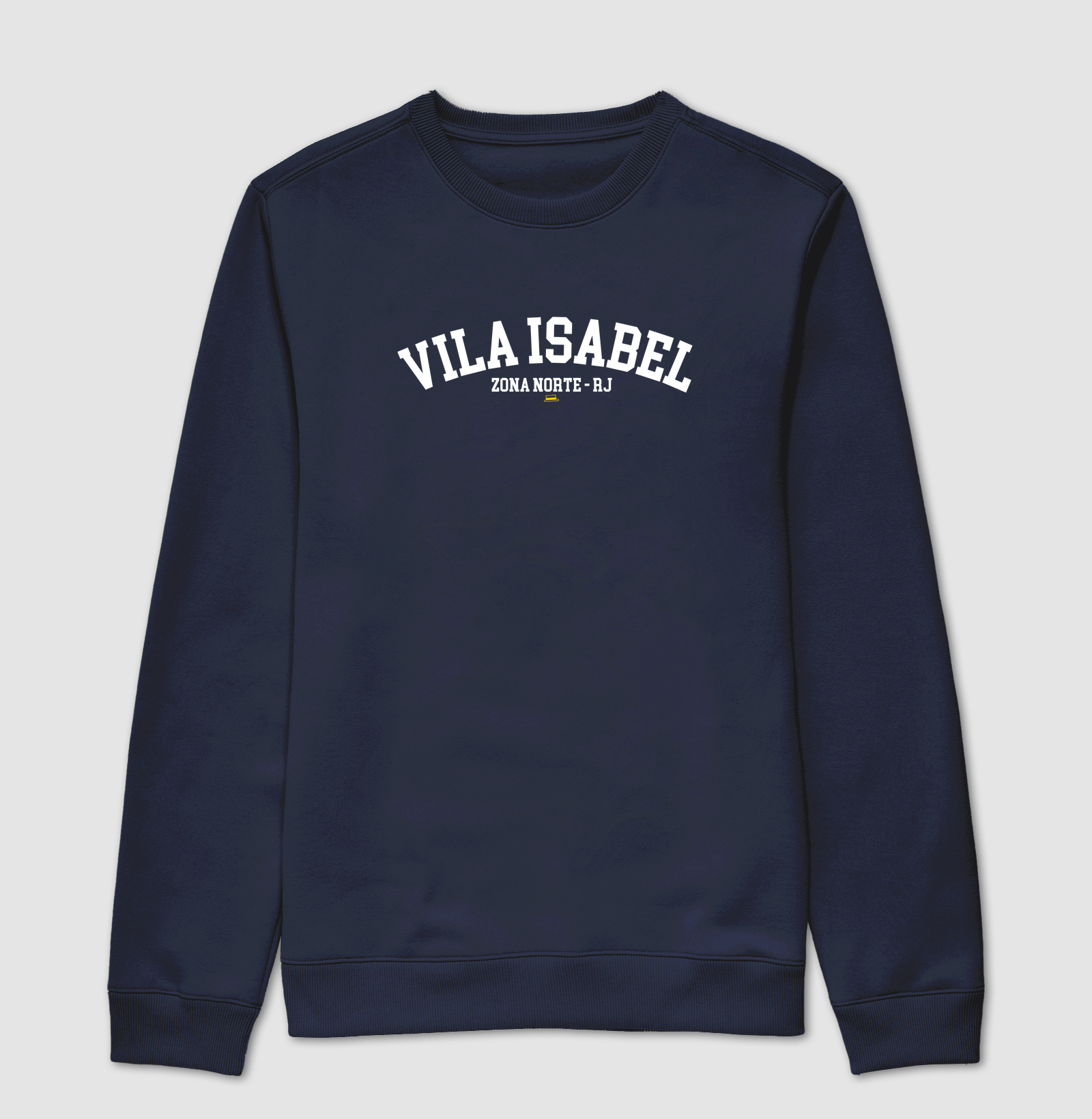 Vila Isabel - Imagem 5