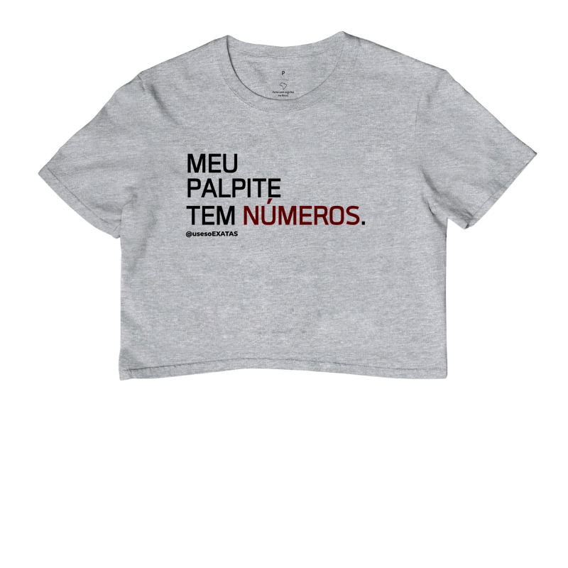 Palpite Calculado - Imagem 6
