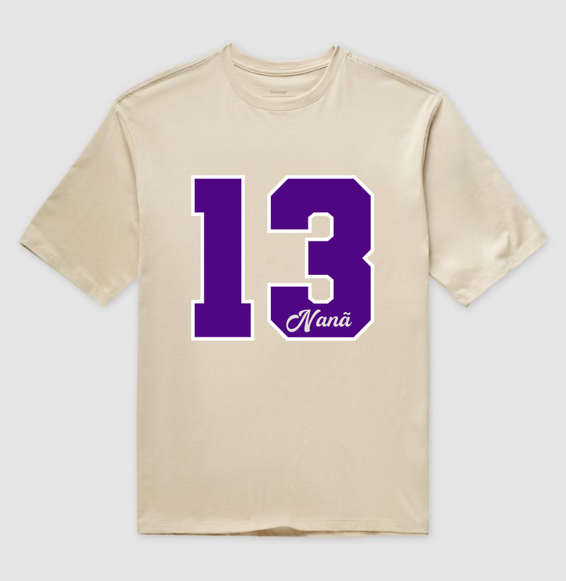 Nanã 13 - Imagem 3