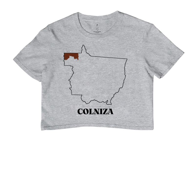 Colniza | Traço MT - Imagem 6