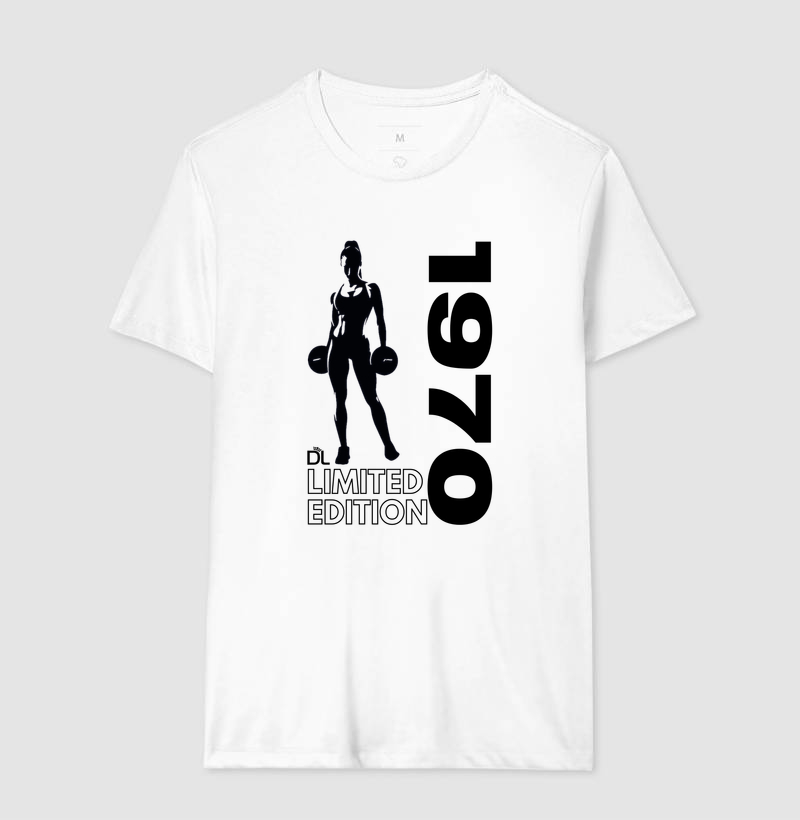 1970 Limited Edition FEM - Imagem 7