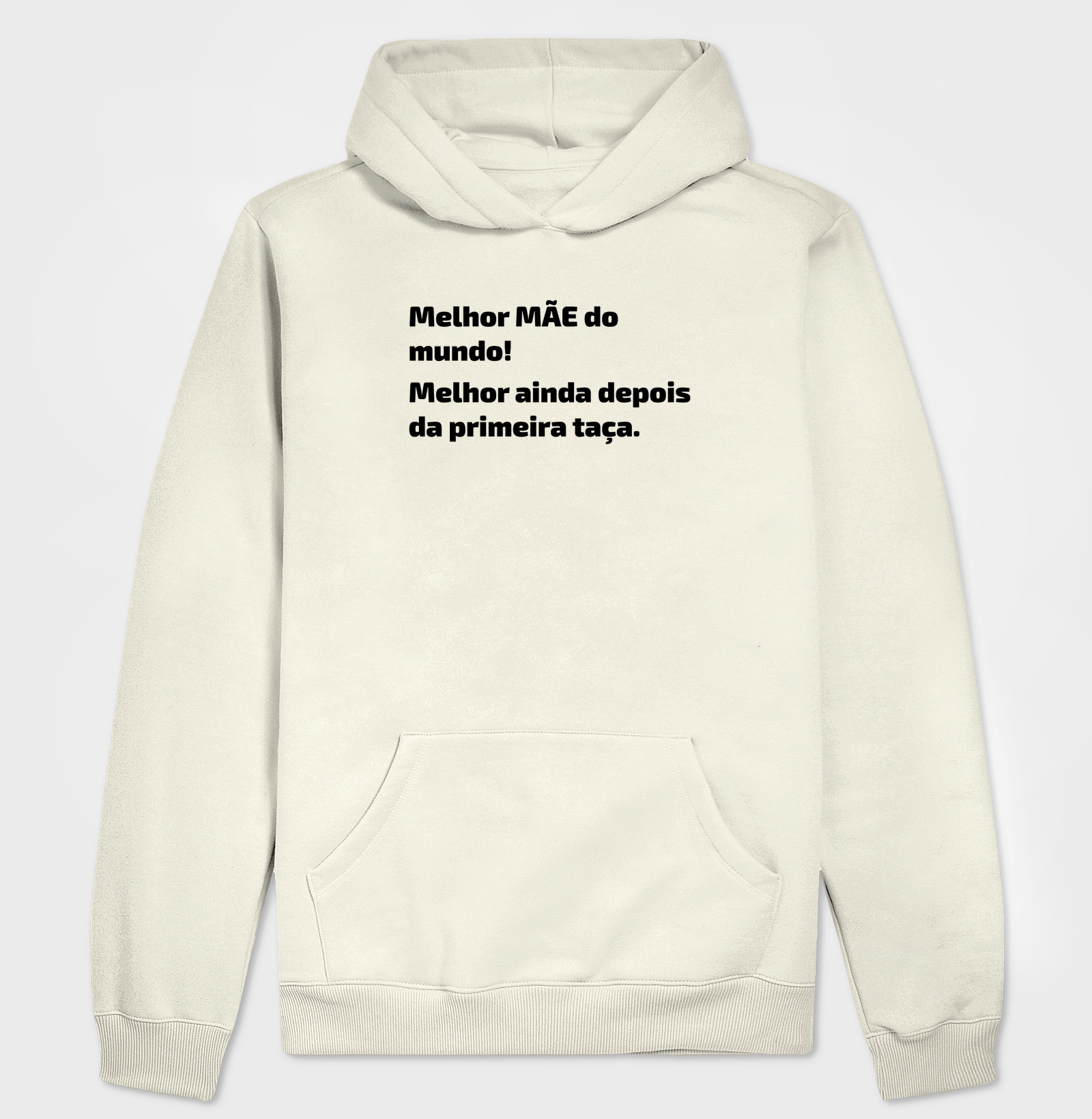 Melhor Mãe do Mundo - Imagem 3