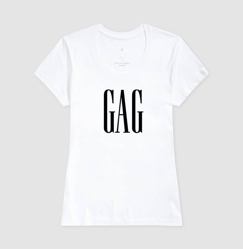 GAG - Imagem 5