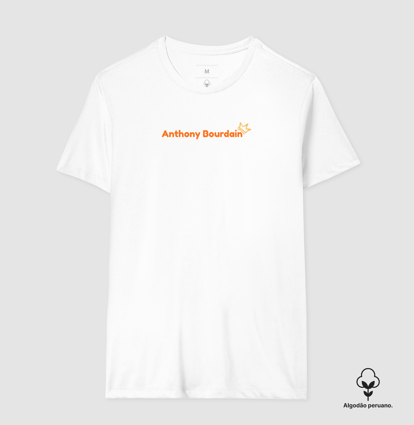 Anthony bourdain - Imagem 3