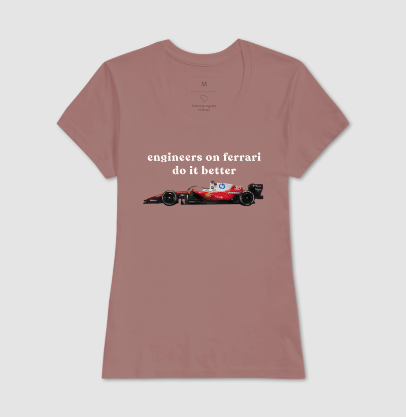 engineers on ferrari - Imagem 17