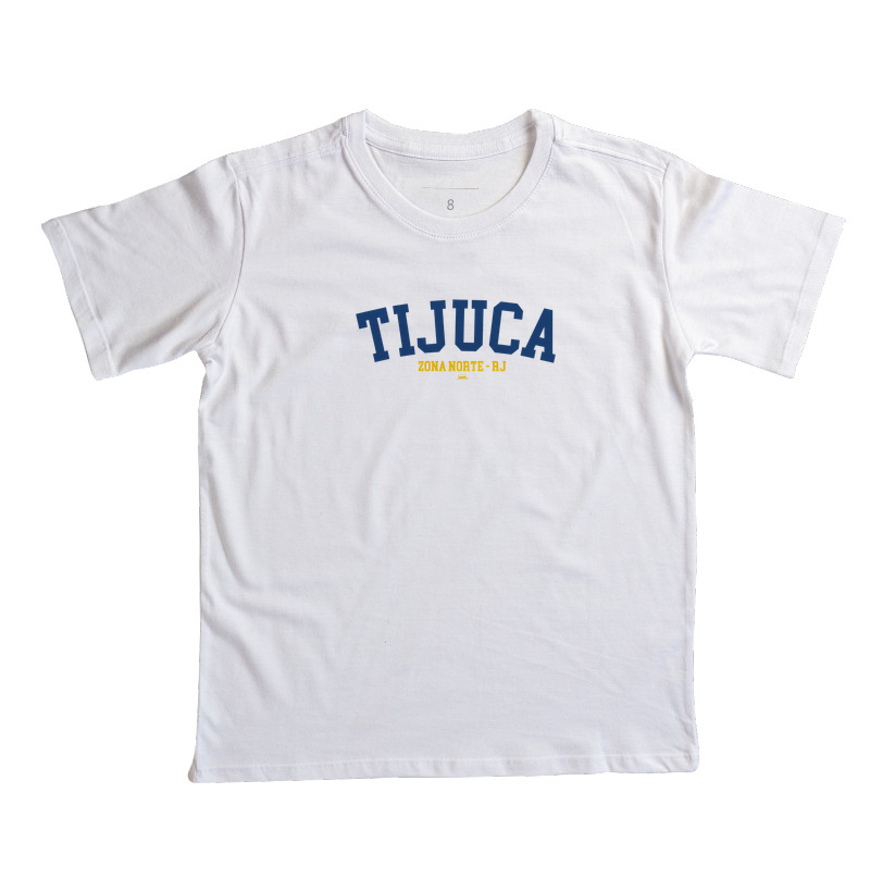 Tijuca - Imagem 4