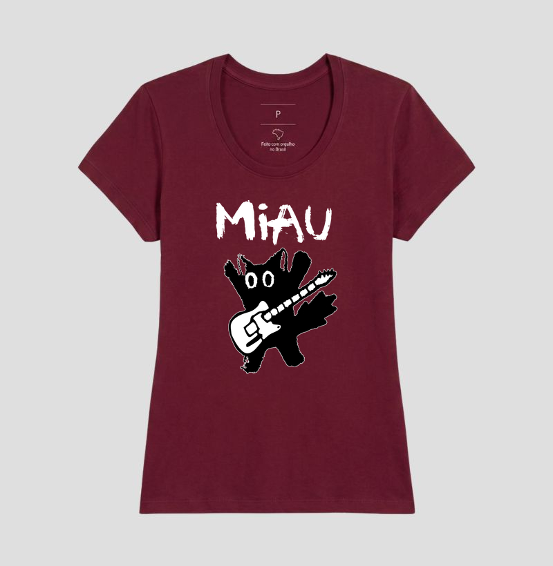 Camisa 20