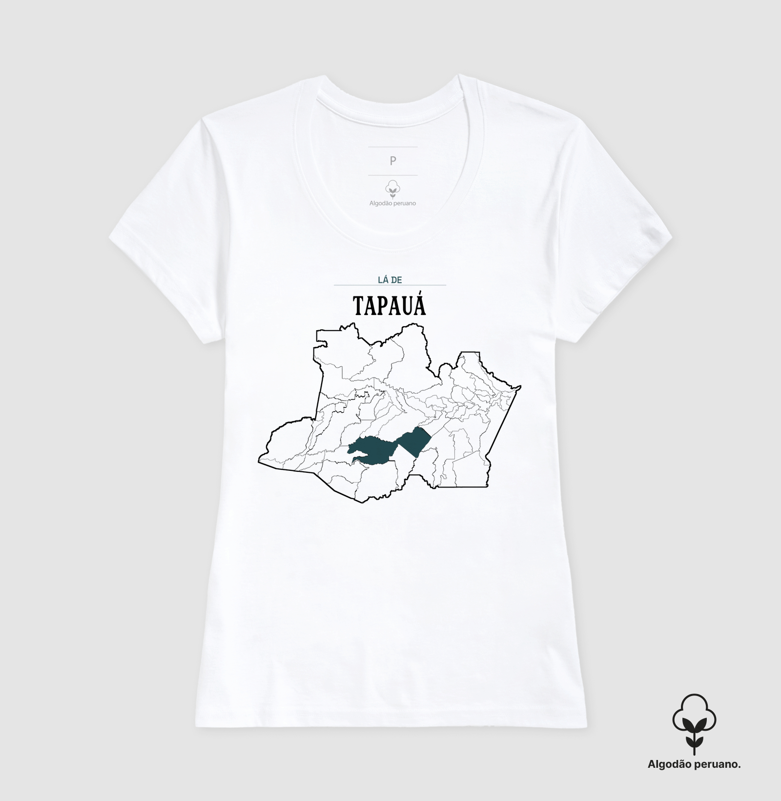 Tapauá | Território AM - Imagem 3