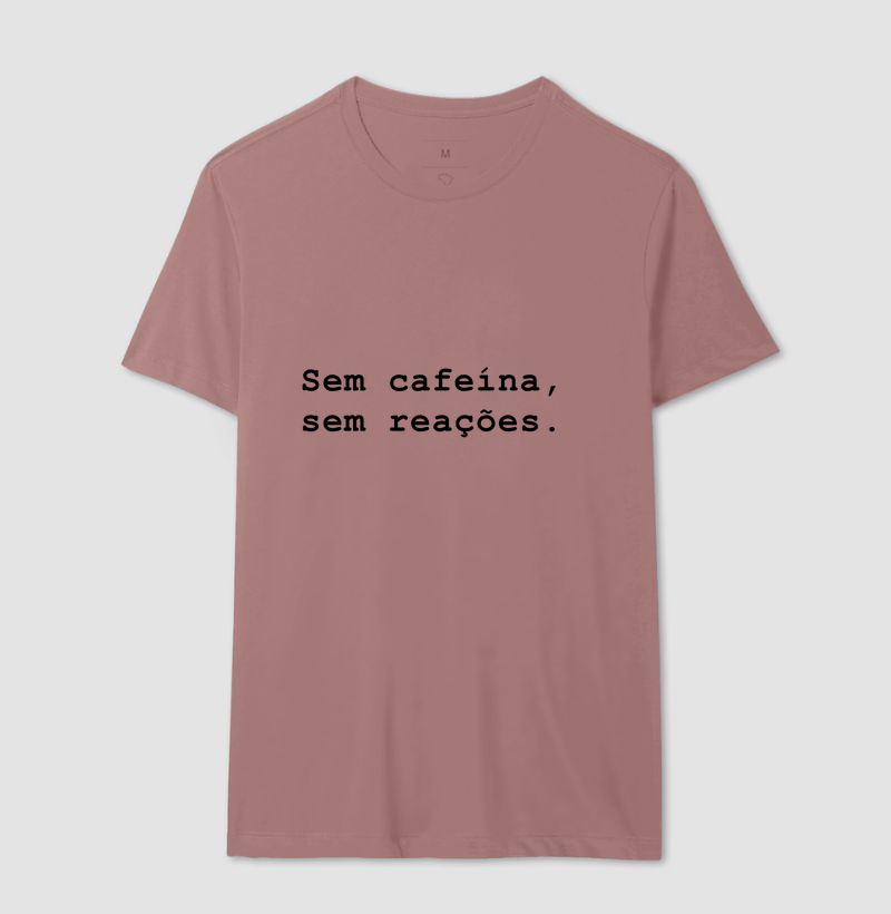 Camisa 18