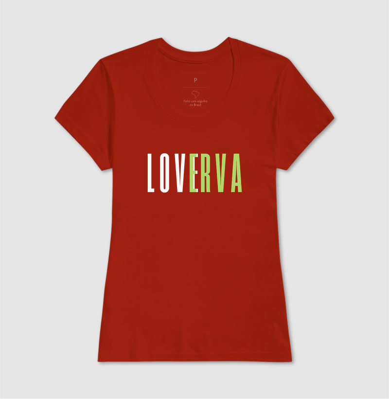 LOVEERVA - Imagem 11