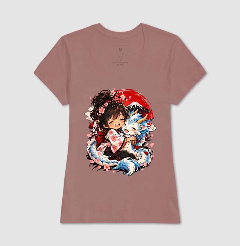 Sakura & Ryu - Imagem 17