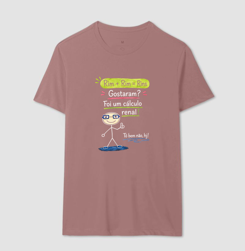Camisa 15