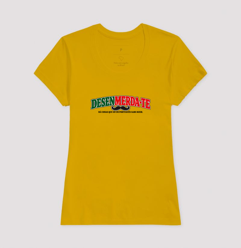 Desenmerda-te à Portuguesa - Imagem 15