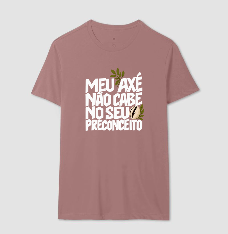 MEU AXÉ - Imagem 16