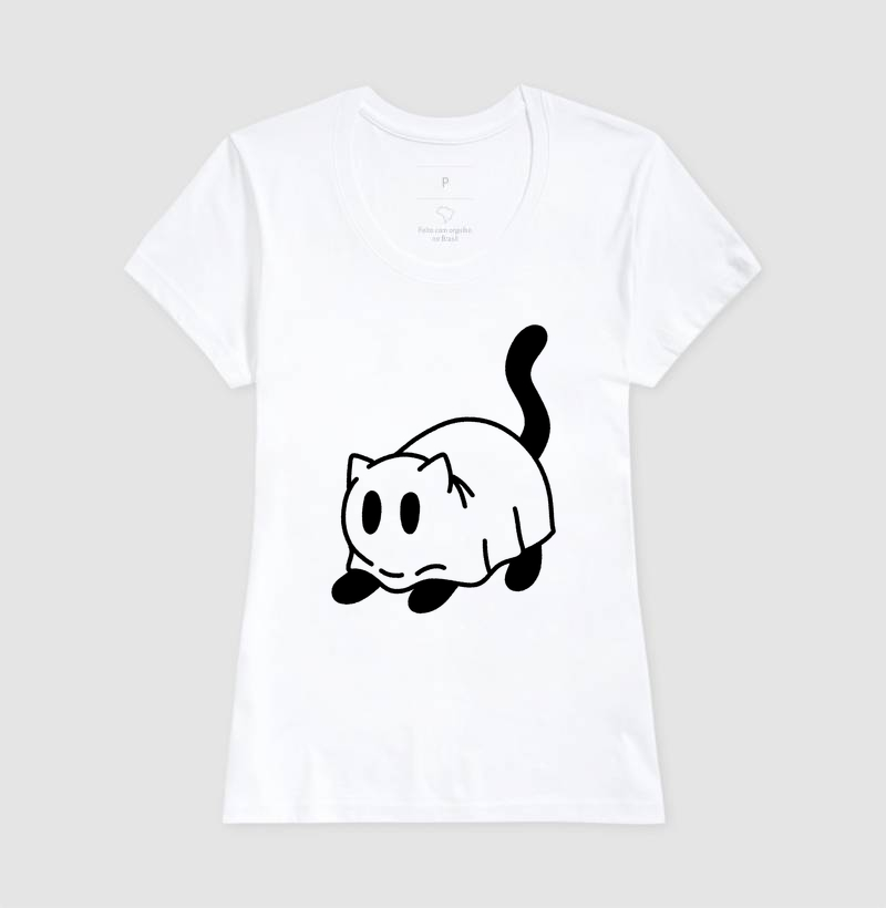 Ghost Cat - Imagem 3