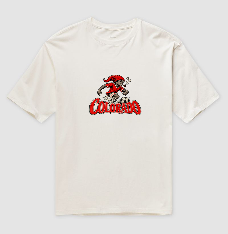 COLORADO - Imagem 4
