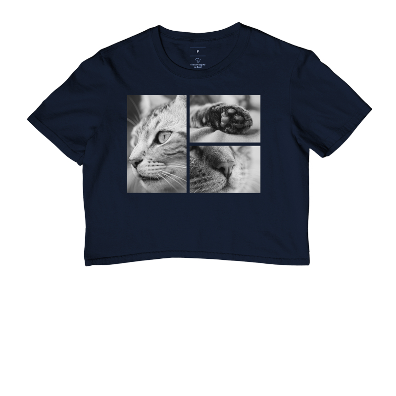 Essência Felina - Imagem 4
