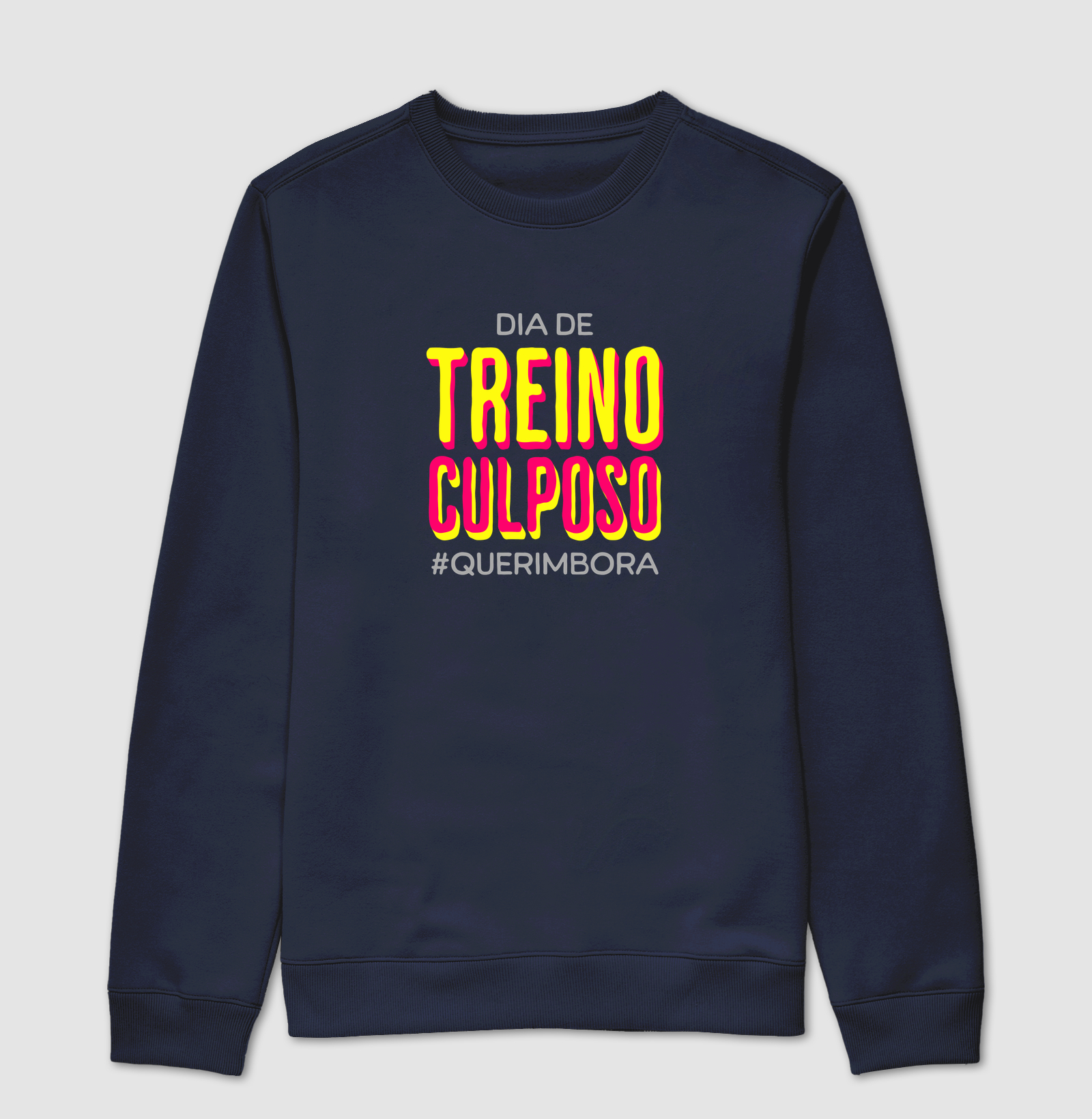 Treino Culposo - Imagem 3