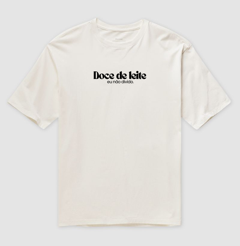 Doce de Leite - Imagem 4